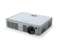 ACER K330 EY.JCN01.001 - 1405974 - zdjęcie 2